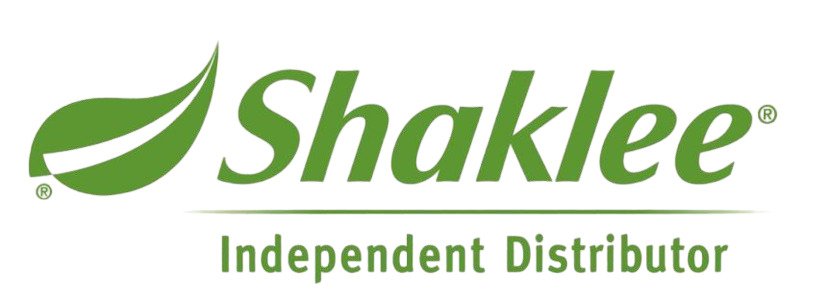 Logo Ejen Shaklee